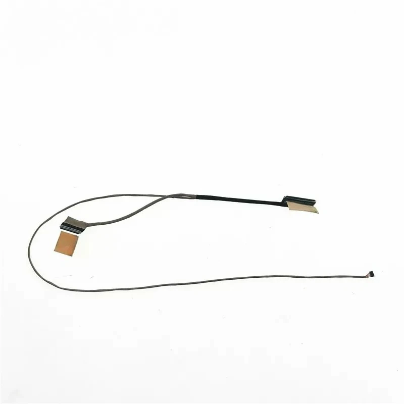 For ASUS X507 X507U x507LA X507M X507UA X507UB Y5000U LCD Screen Cable Ribbon 1422-02TS0AS