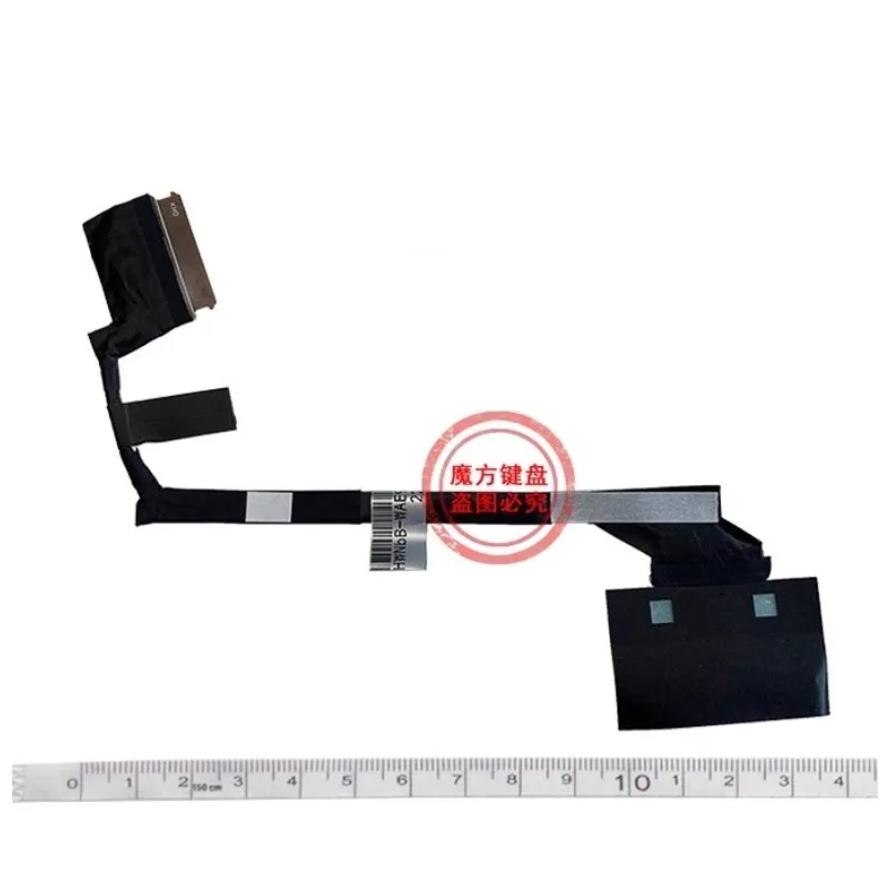 

NEW LCD Flexible Cable for Huawei 14 X14 NMH-WFQ9HN NDR Nbil-WDQ9HN Screen Cable NDZ-WDH9A