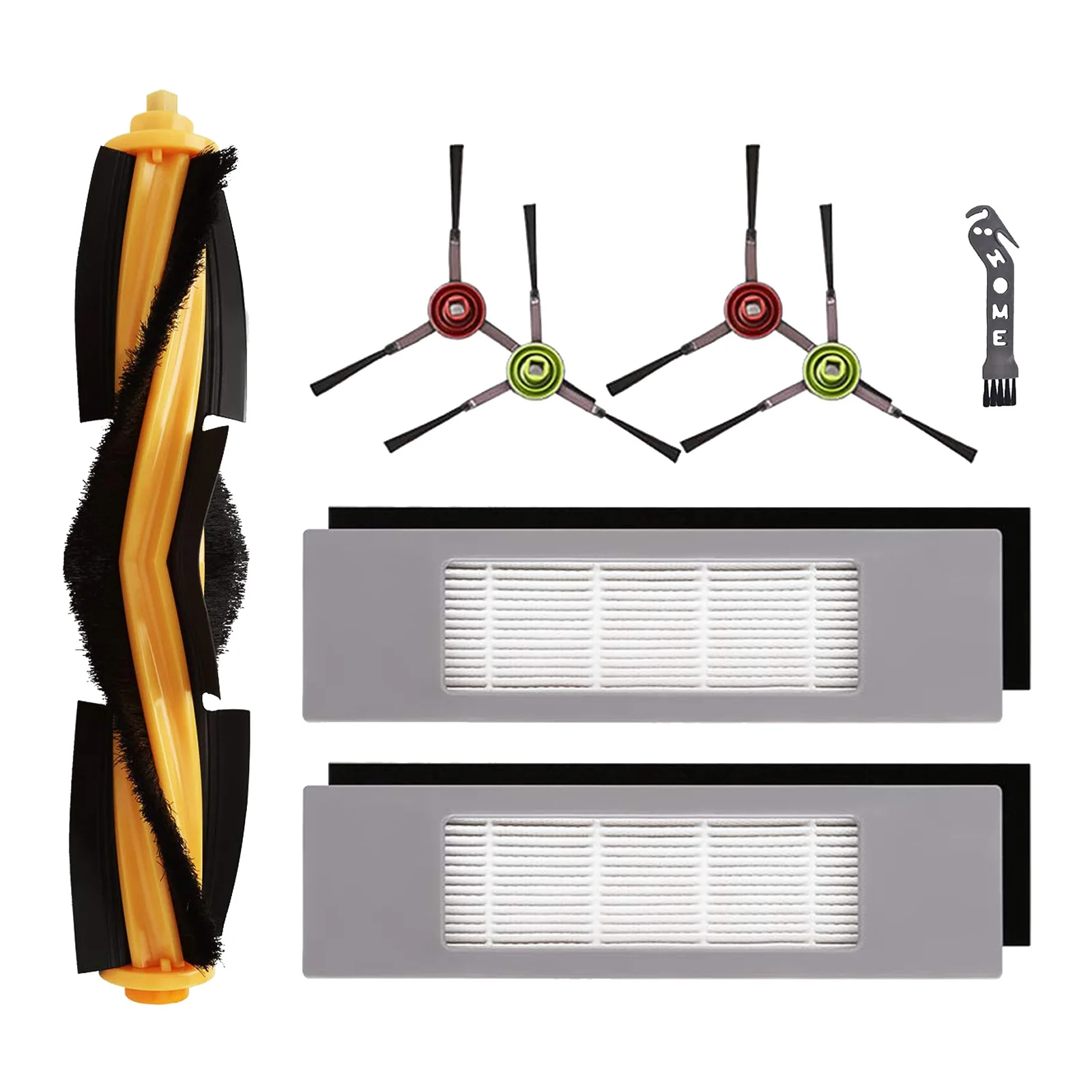 a11i-8-pecas-para-ecovacs-deebot-ozmo-920-950-t5-t8-t8-aivi-t8-max-t9-max-t9-power-n7-n8-n8-acessorios-para-aspirador-de-po