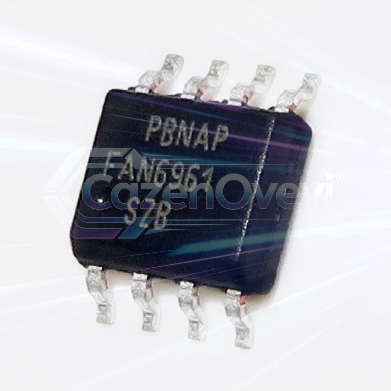 4-100PCS SG6961SZ SG6961 UP9511P UP9511 MP2494DN MP2494 TDA1305T TDA1305 2SC5242 C5242 2SK3566 K3566