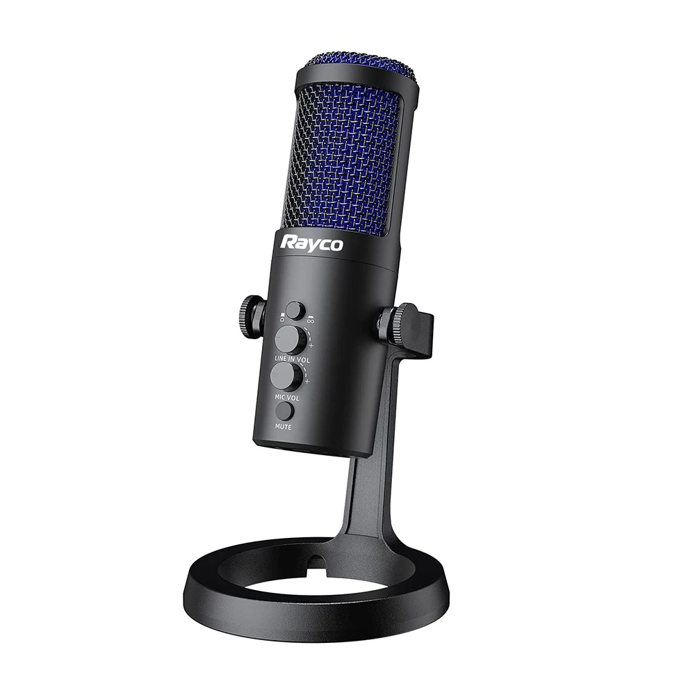 microphone-a-condensateur-usb-professionnel-pour-pc-jeux-podcasts-streaming-et-enregistrement-en-metal-usb