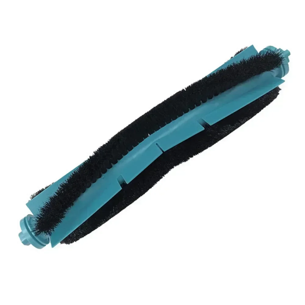 Main Roller Brush Replacement For Conga 7490 Immortal Home/X‑Treme/8290 Immortal Ultra Power And For Genesis Models Vacuum
