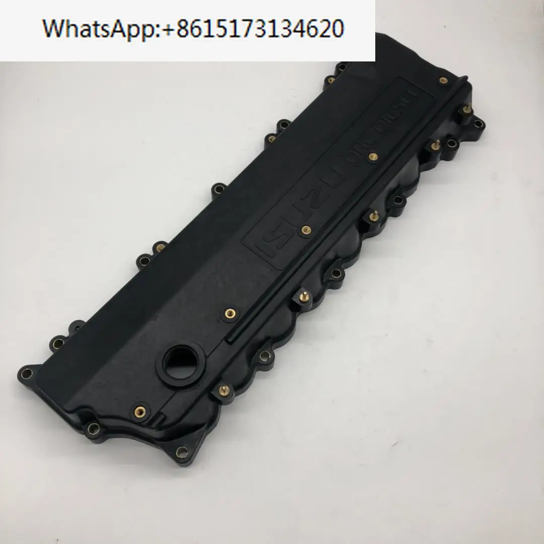 

ISUZU 8-97102511-0 4HF1/4HG1 engine valve cover