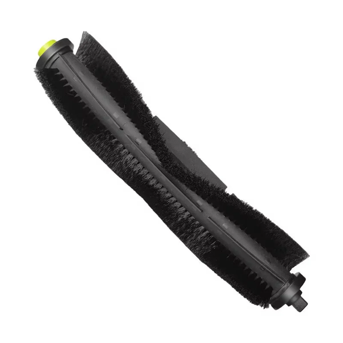 FZFZ 360 S10 / X100 Max 진공 청소기 액세서리 메인 사이드 브러시 Hepa 필터 걸레 교체 부품