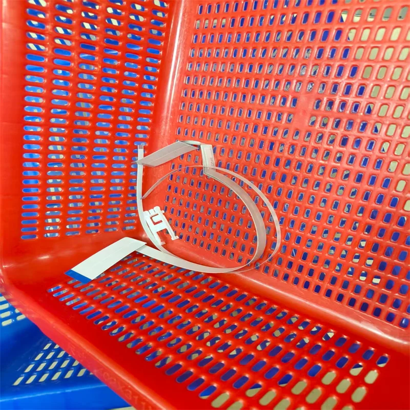 

10X 2189474 2189473 Print Head Sensor Cable for EPSON L1110 L3100 L3101 L3110 L3115 L3116 L3150 L3151 L3156 L3160 L5190