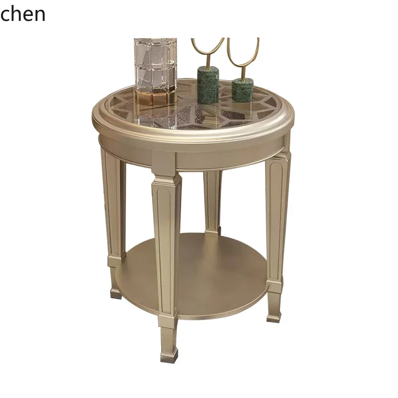 Hsn Light Luxury Gl…