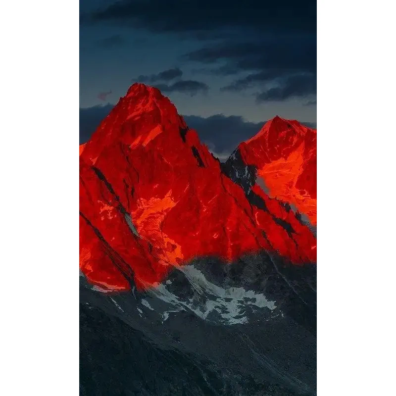 لاسلكي جرس باب يتضمن شاشة عرض فيديو واي فاي الهاتف نظام اتصال داخلي منزلي عارض الباب الذكي للرؤية الليلية جرس الباب كاميرا جرس باب أمان المنزل #1