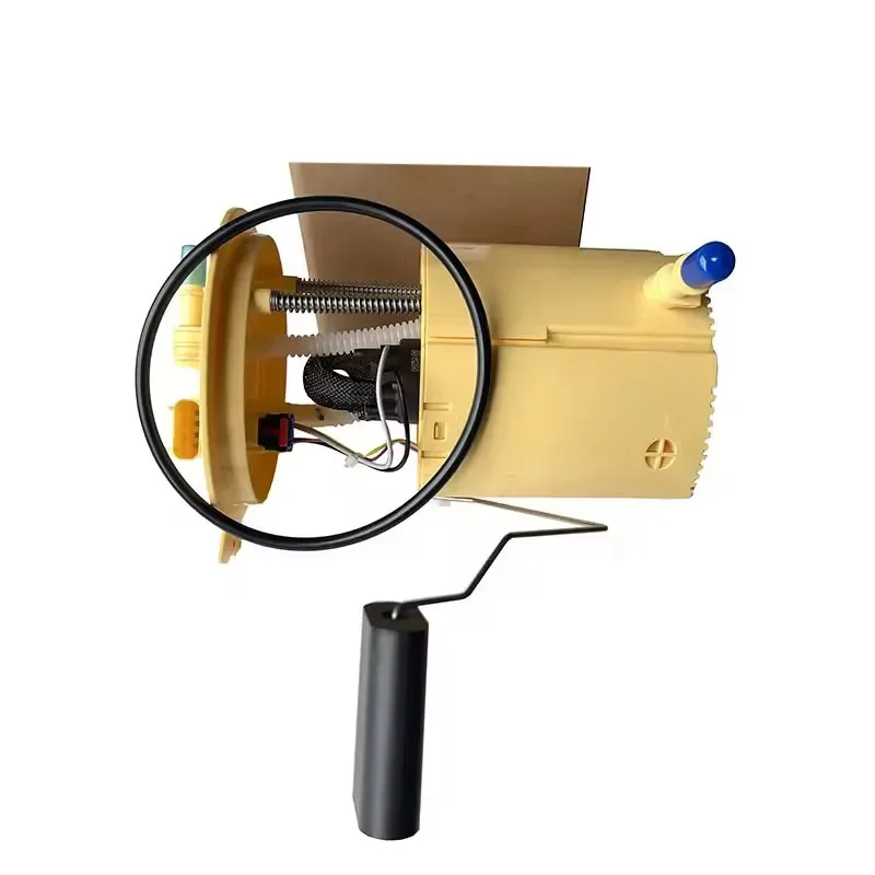 

New Fuel Pump 05145589AB 5145589AF For Jeep Grand Cherokee WK 3.0 CRD Diesel 2014-2018
