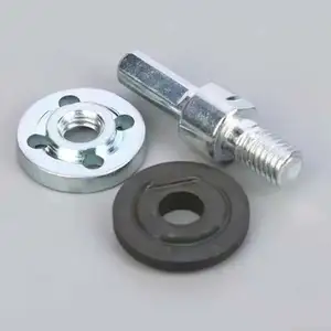 أفضل 5 آلات طحن قصب السكر مبيعا - No5