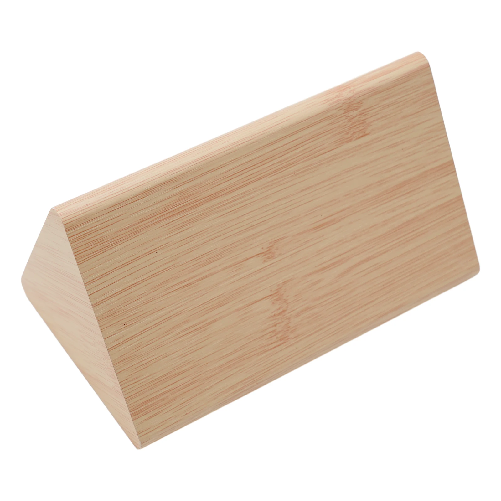 Decoration Alarm Clock Wooden USB Or 4 for aaa Batteries 12H/24H 15*9*8cm 1pcs Bedroom Digital LED PVC Temperature Mode