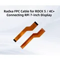 AC005