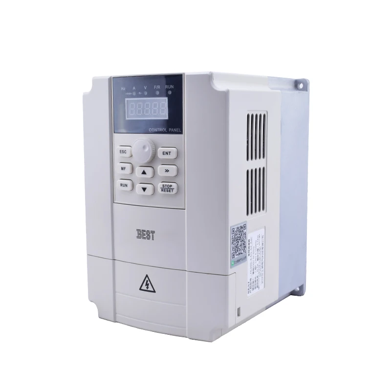 

Cheap Price ac electric frequency inverter