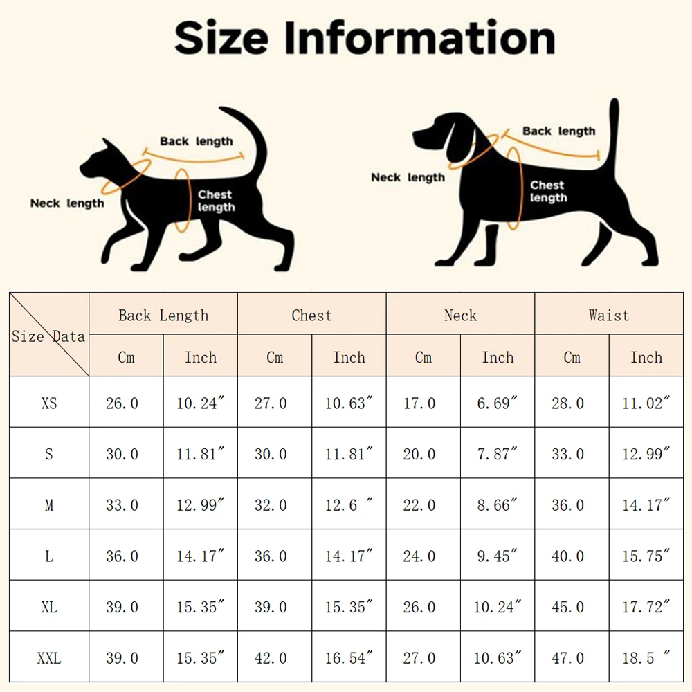 Cozy Warm Solid Sphynx Cat Bottom Hoodie Spring Winter Pet Sweater for Cats Dogs Siamese Kitten Shirts Mascotas Clothes Clothing