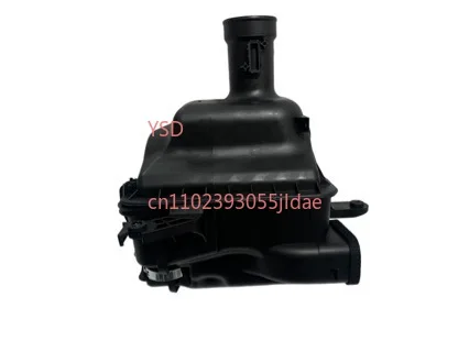 Car Air Filter Housing Cleaner Assembly Engine Intake System Replacement Shell