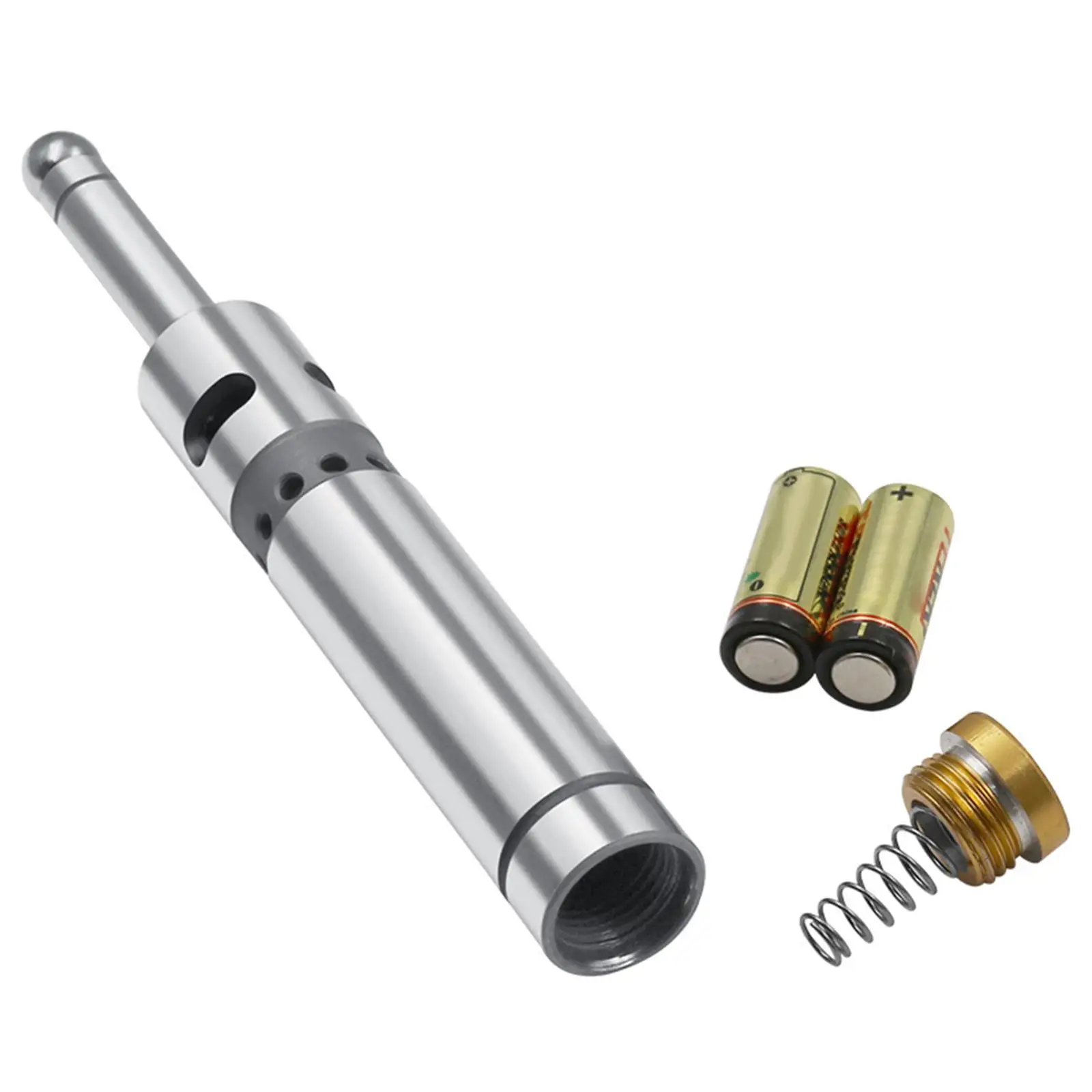 Edge Electronic Optical Digital Milling Non-" Presisi Tinggi