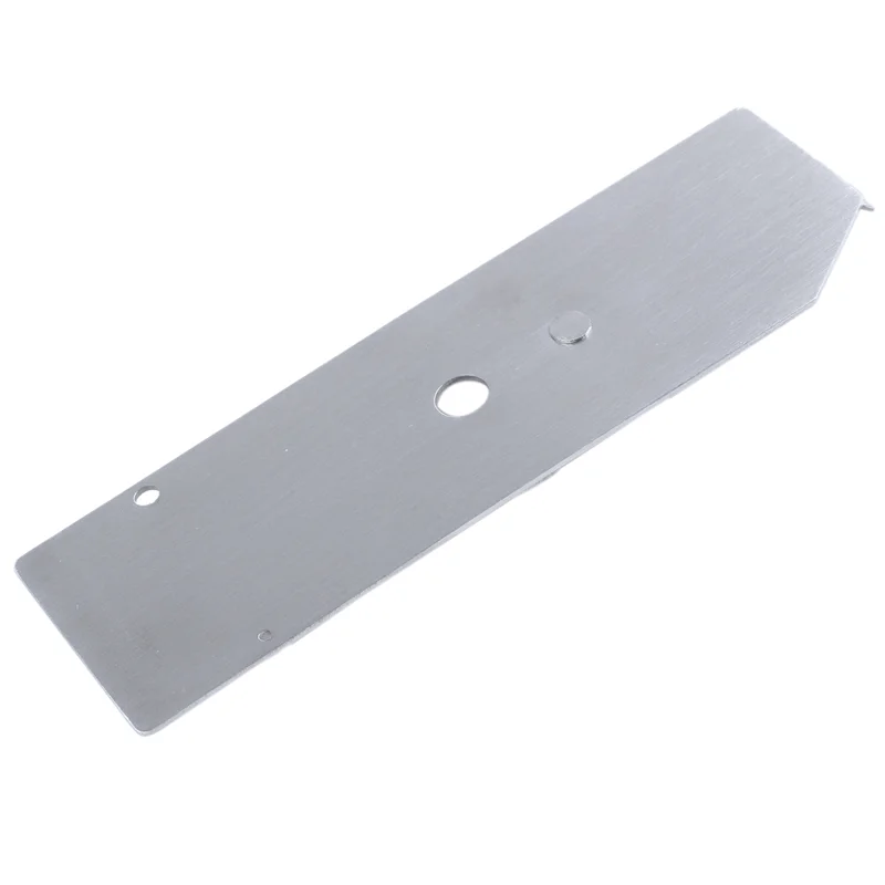 WORTHOWN-4X V-WAC Biting Edge Welding Gauge Welder Welding Inspect Metric Single Weld Gage