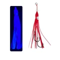 red-5pcs