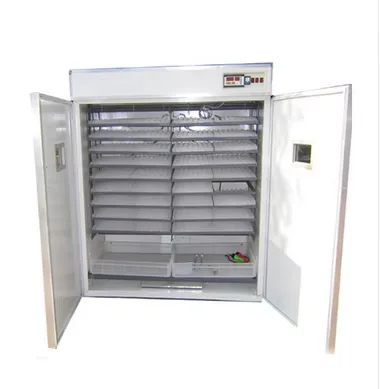 ترموستات عالي الجودة صب بيع حاضنات لاختبار بيض حاضنة الدجاج