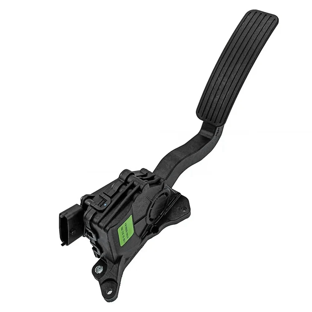 

H5-2055008D10 Car Accelerator Pedal Module Pedal Module For Ssangyong Rexton +D20/27 Rodius Stavic