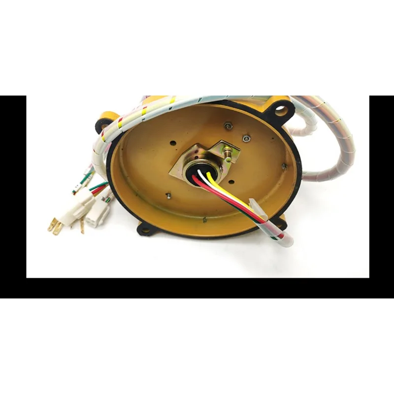 grue-xct8120bl25k5c-15070k-tonnes-liste-d'accessoires-national-2345-brosse-electrique-a-anneau-conducteur