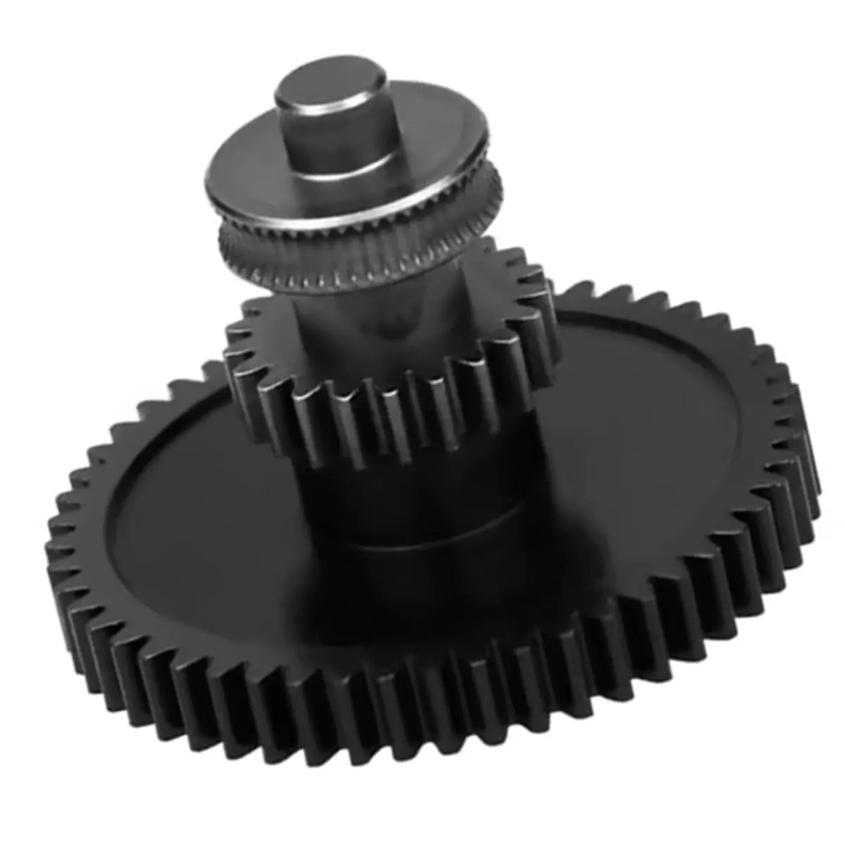 Extruder Gear Kit for Centauri Carbon Wear High Proformence SKD11 Material Gear