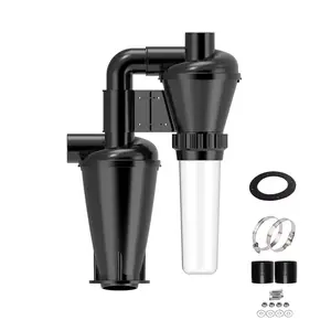サイクロン 集塵機 - AliExpress サイクロン 集塵機 - AliExpress