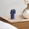 Scenta Luxus Auto tragbaren Diffusor kein Wasser drahtlose intelligente automatische Nebel Verne blung Ultraschall Aroma Auto Parfüm Diffusor #6
