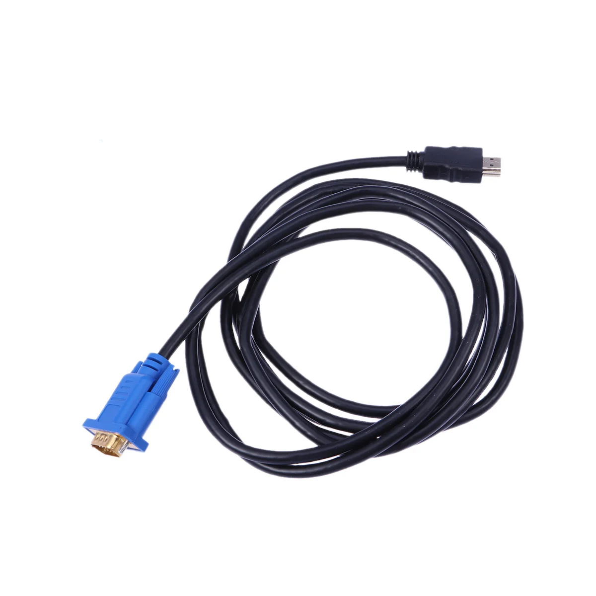To Vga Cable 1080P … - image