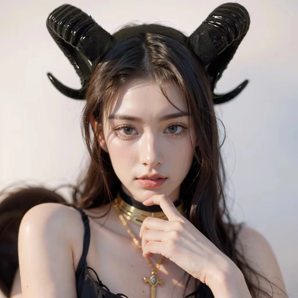 fantasia-de-halloween-preta-com-chifres-acessorios-de-cabelo-para-cosplay-de-diabo-chifres-de-personagem-tiara-de-chifres-de-demonio-gotico-steampunk