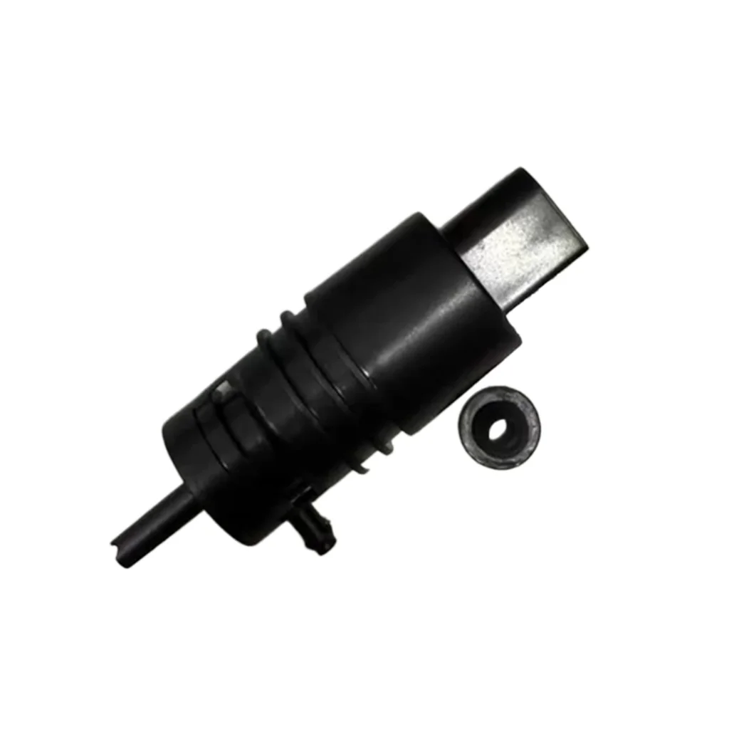 1KD955651B Quality Windscreen Washer Pump For A4 A5 A6 A3 VW Passat Jetta Bora Beetle Octivia OEM 1KD 955 651 B 1K5955651