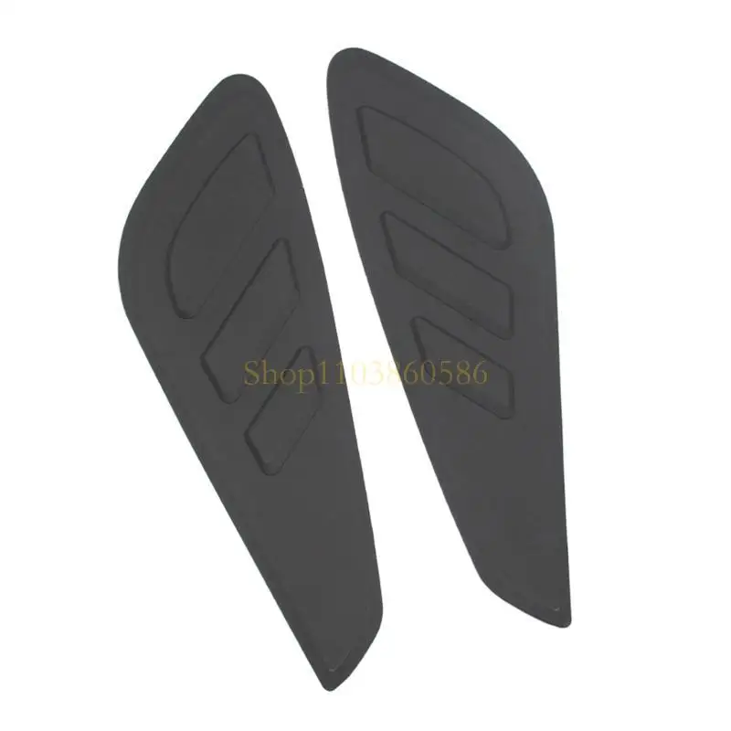 

242A For Pan-America 1250 RA1250 Motorcycle Pad Stickers Traction Protector