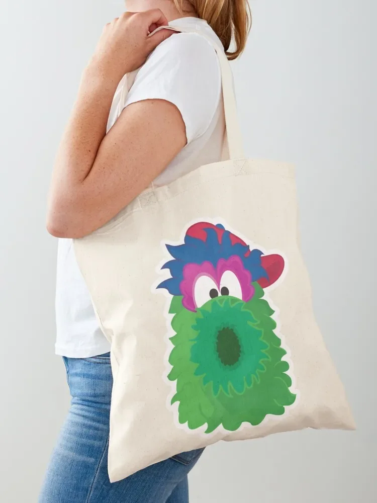 

Phanatic Tote Bag tote bag men shopper bag women personalized tote large size bags