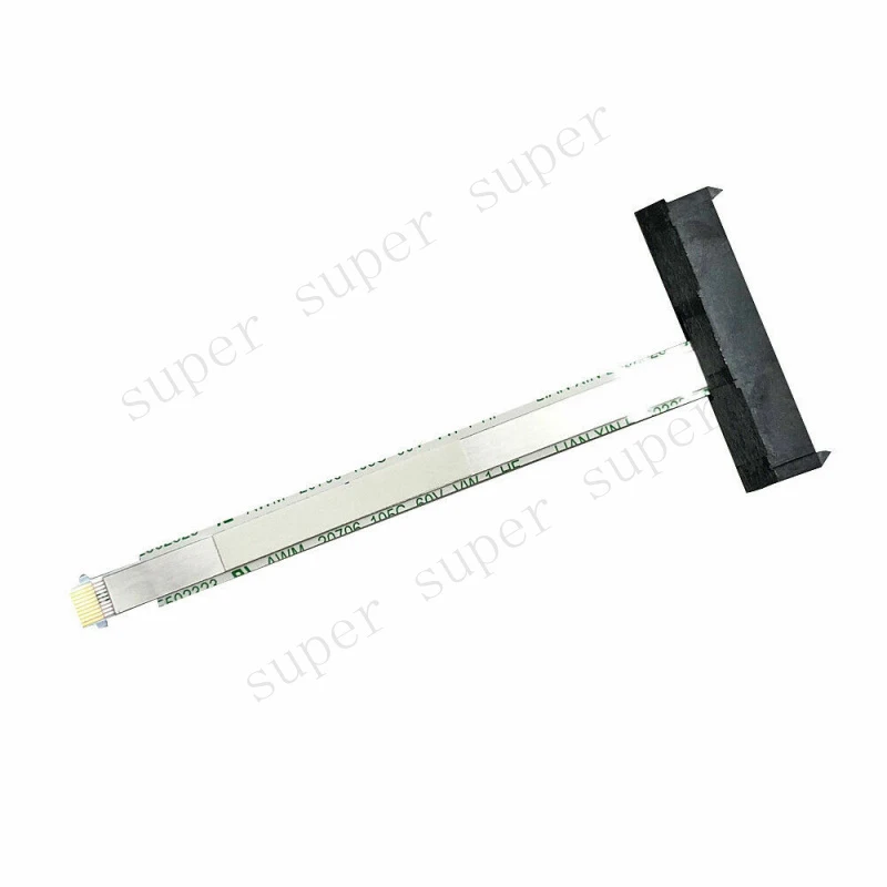 S++ For Asus Vivobook 17 F712da K712fa M712da M712dam Sata Hdd Hard Drive Disk Cable