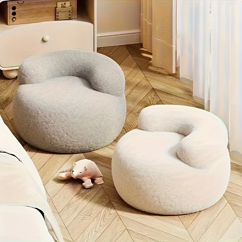 Thumbnail 3 - #3 Compare Chaise Lounges Before You Buy