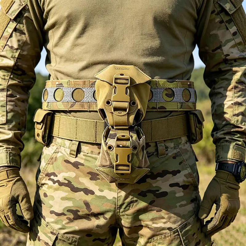 pew-tactical-molle-spherical-storage-bag-gear-storage-pouch-edc-tactical-accessory-pack-kit-outdoor-carrying-panel-ph105