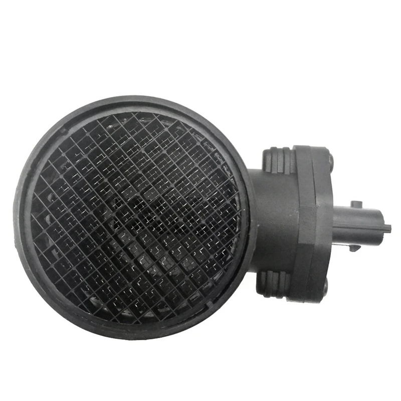 Super Sale 0281002199 Mass Air Flow Sensor for Alfa Romeo 156 GTV Spider 46447508 46472182