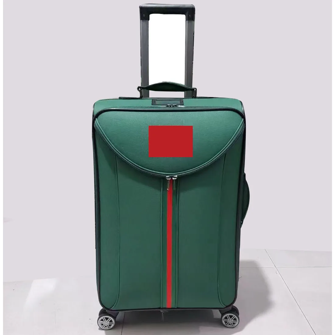 valigia-da-viaggio-per-esterni-con-ruote-unidirezionali-chiusura-a-combinazione-in-tessuto-oxford-e-poliestere-chiusura-a-cerniera-scomparto-espandibile