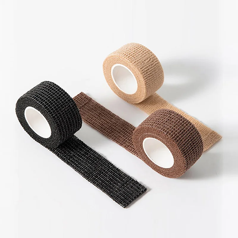 

Anti-Silent Foot Pads Floor Protection Covers For Tables Chairs Anti Slip Furniture Pad Self-adhesive Tape Protective Cover