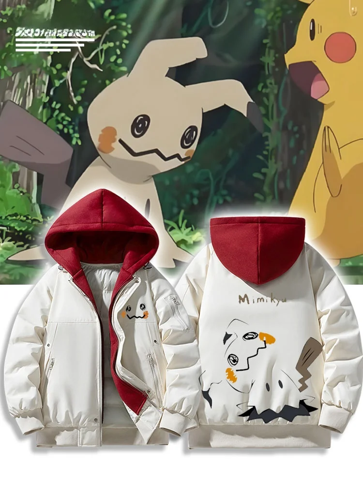 chaqueta-de-aodon-ex-de-pokemon-ropa-de-abrigo-con-capucha-y-rell-de-plumon-estilo-juvenil-ular-ropa-de-invier