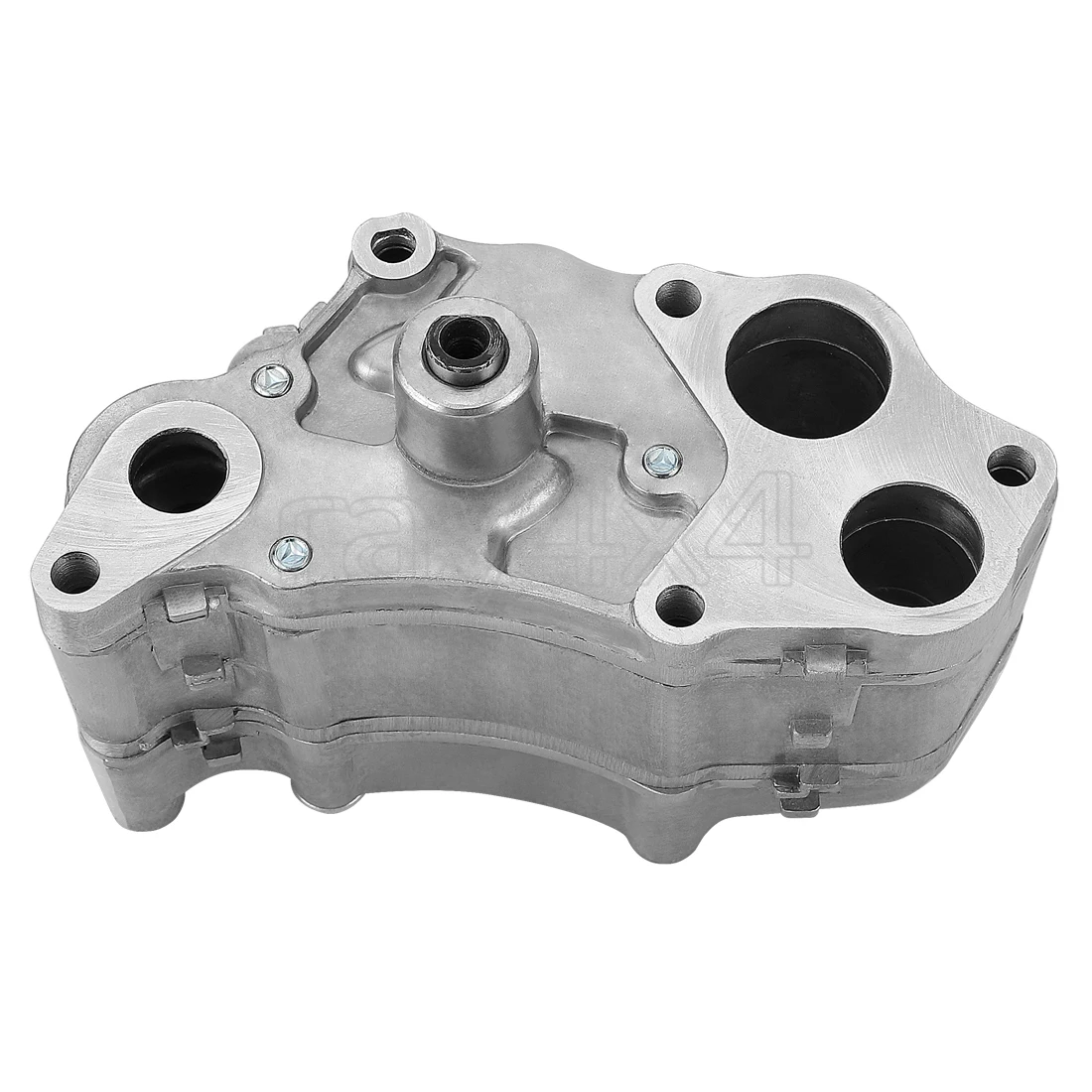 

Масляный насос M MATI в сборе для Honda Rubicon 500 TRX500FA/FGA/FPA 2001-2014 15100-HN2-010 15100-HN2-000