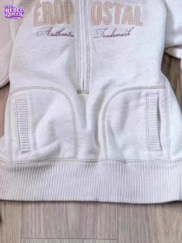 Thumbnail 3 - #88 Best Casual Zip Jackets to Buy In 2026