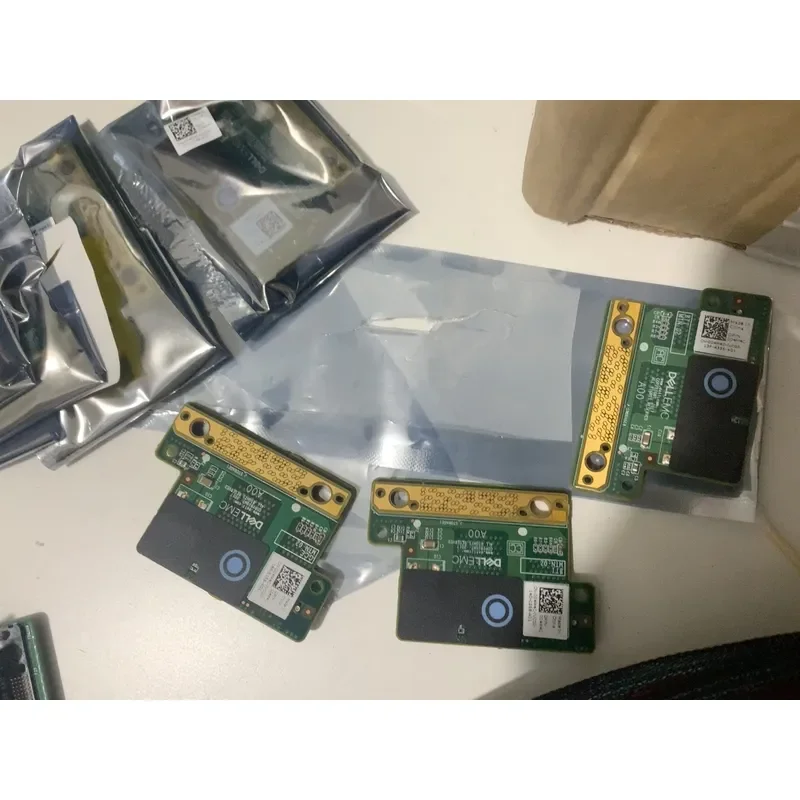for Dell 004M4C Hard Drive Caddy Tray for PowerEdge R740 R740XD R640 Server