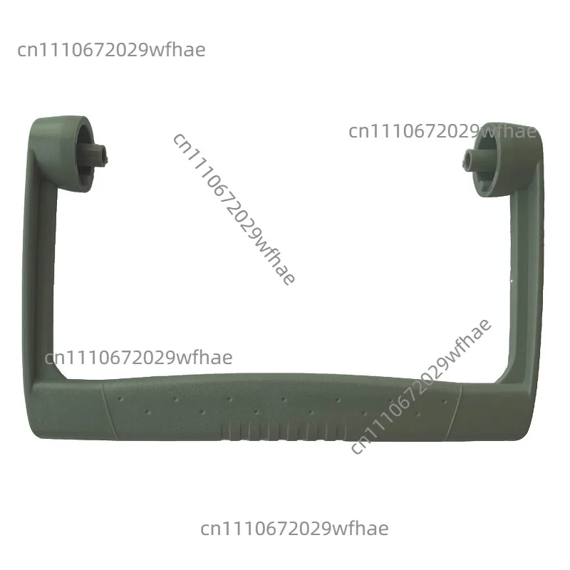 1PC New Holster 34401A 33120A 53181A E4418B E3645A 53132 34970A for HP Handles Bumper