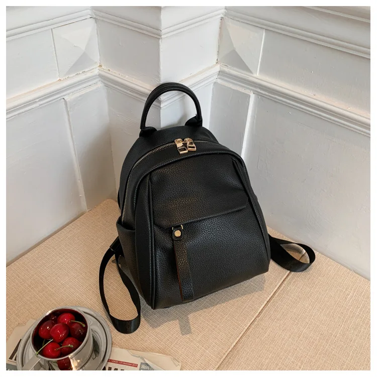 waist bag lululemon Get lululemon's popular Everywhere Belt Bag in every style