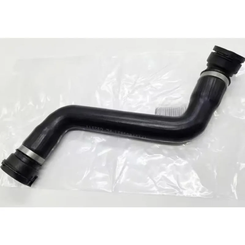 Water Pipe Tank for BMW 1 3 Series N20 F20 F30 F35 114 116 118 120 316 N13 China Genuine