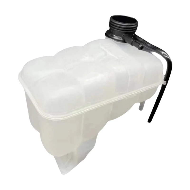Super Sale External Water Bottle ESR2935 PCF101410 for Land Rover Discovery 2