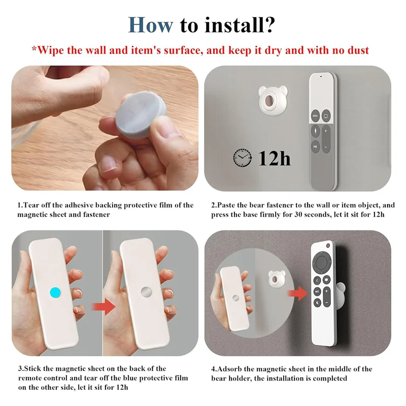 【Top Picks】Magnetic… - image