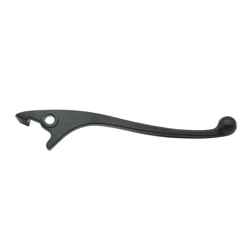 For Bicycle Accessories The Brake Handle Is Black And Silver Left Right Brakes Front Cycling Accessories For Outdoor Riding