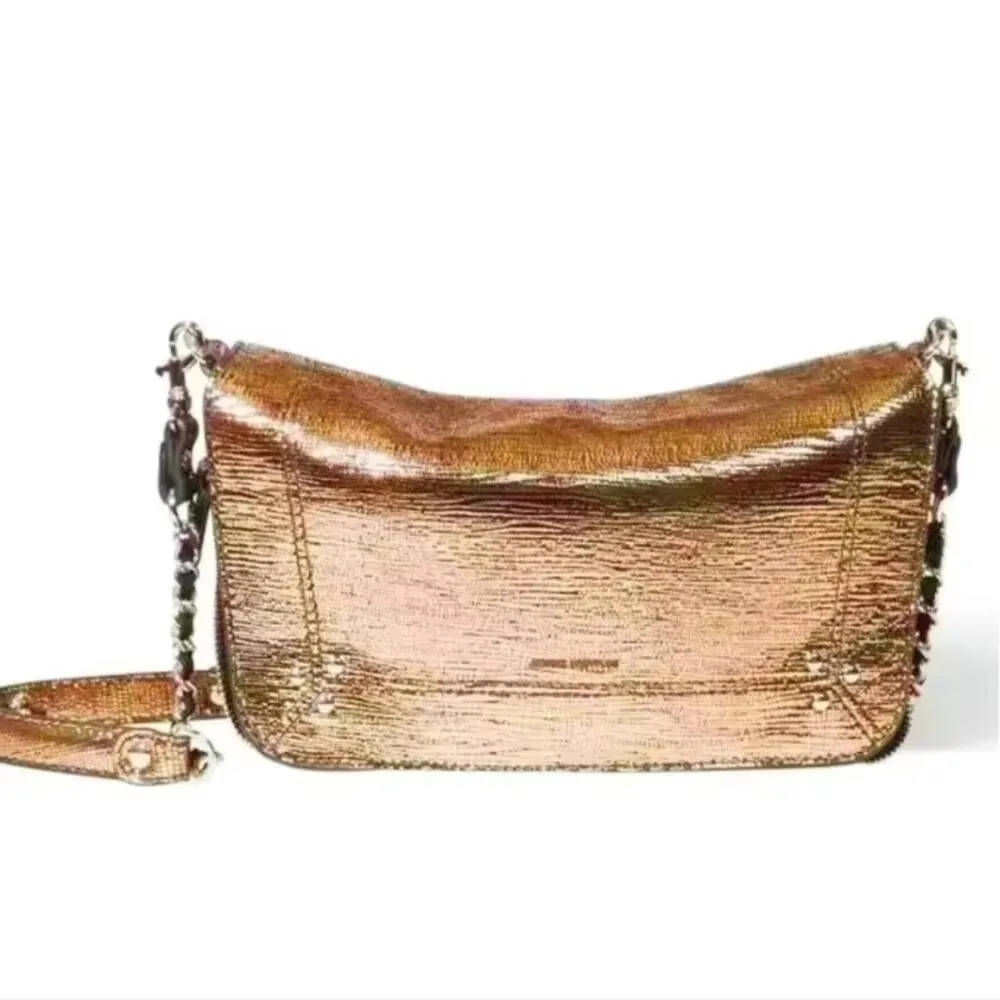 Thumbnail 3 - #53 Square Crossbody Bags Discount Picks