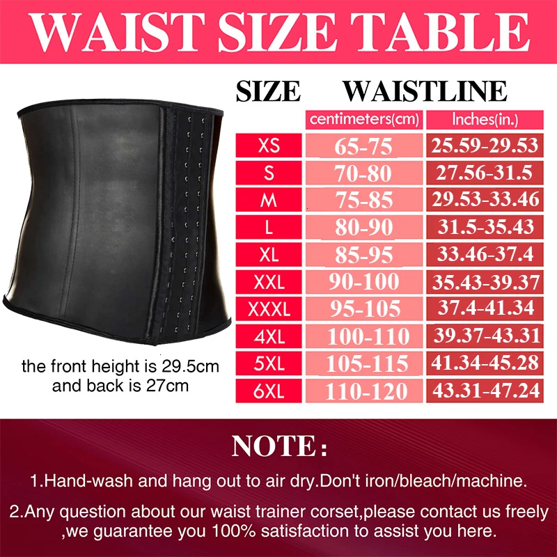 Men Shapewear Modeling Strap Male Slimming Belt Abdominal Binder Body Shaper Latex Waist Trainer Corset For Slimming Underwear